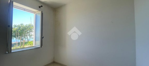 5 bedrooms Villa in Serrara Fontana, Italy No. 83704 13