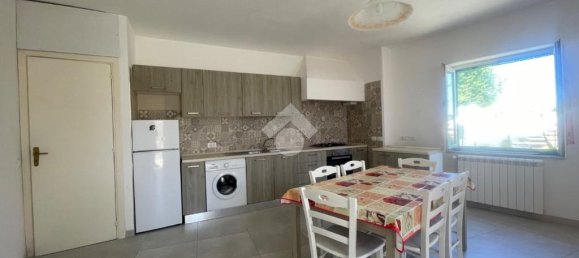 5 bedrooms Villa in Serrara Fontana, Italy No. 83704 6