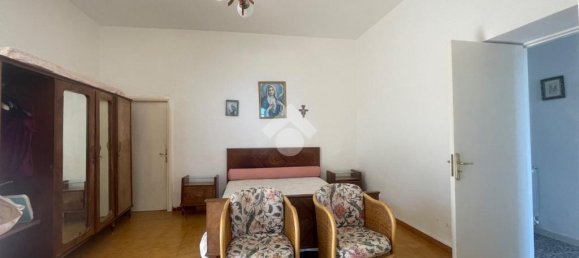 5 bedrooms Villa in Serrara Fontana, Italy No. 83704 19