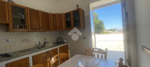 5 bedrooms Villa in Serrara Fontana, Italy No. 83704 28