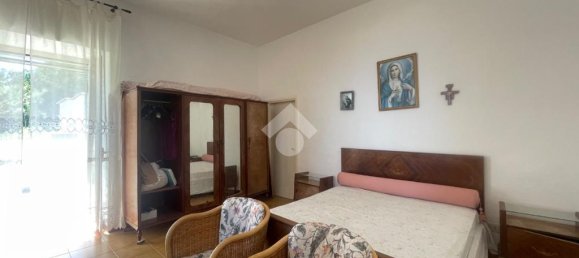 5 bedrooms Villa in Serrara Fontana, Italy No. 83704 18