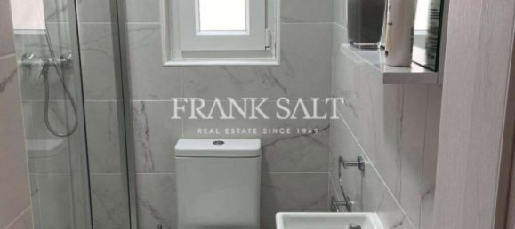 2 غرف نوم شقة في Msida, Malta رقم 6990 21