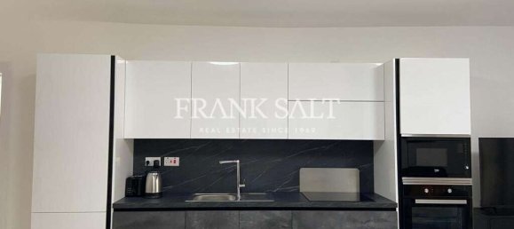 2 غرف نوم شقة في Msida, Malta رقم 6990 7