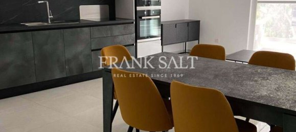 2 غرف نوم شقة في Msida, Malta رقم 6990 9