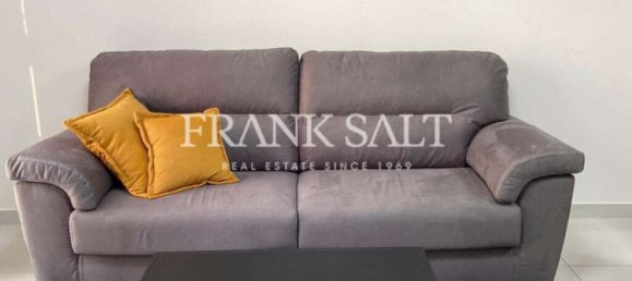 2 غرف نوم شقة في Msida, Malta رقم 6990 4