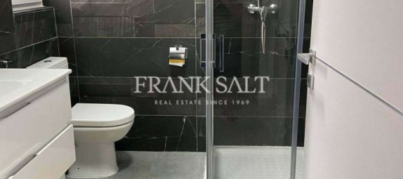 2 غرف نوم شقة في Msida, Malta رقم 6990 19