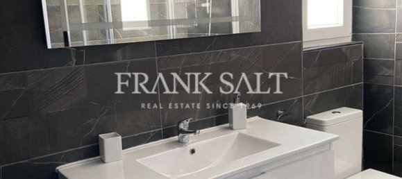 2 غرف نوم شقة في Msida, Malta رقم 6990 24