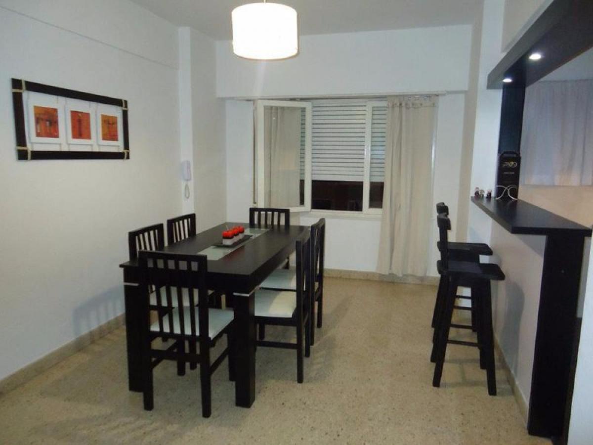 Studio in Mar del Plata, Argentina No. 69738