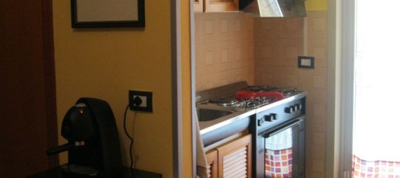 Apartamento de 4 habitaciónes en Caronia, Italy No. 256345 3