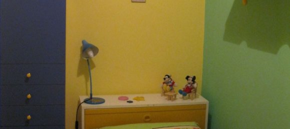 Apartamento de 4 habitaciónes en Caronia, Italy No. 256345 4