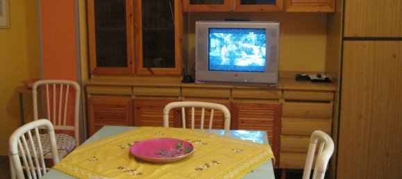 Apartamento de 4 habitaciónes en Caronia, Italy No. 256345 2