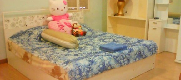 3 Schlafzimmer Cafe / Restaurant in Pattaya, Thailand, Nr. 8227 9