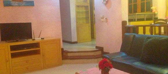 3 Schlafzimmer Cafe / Restaurant in Pattaya, Thailand, Nr. 8227 6