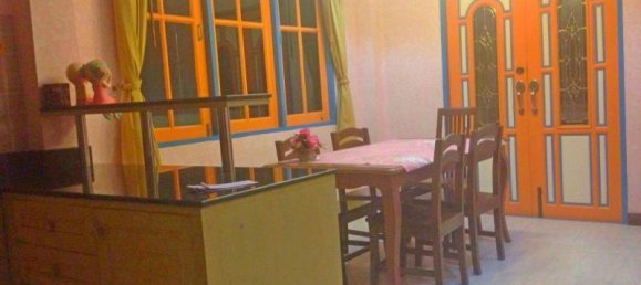 3 Schlafzimmer Cafe / Restaurant in Pattaya, Thailand, Nr. 8227 7