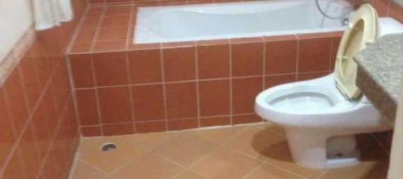 3 Schlafzimmer Cafe / Restaurant in Pattaya, Thailand, Nr. 8227 12