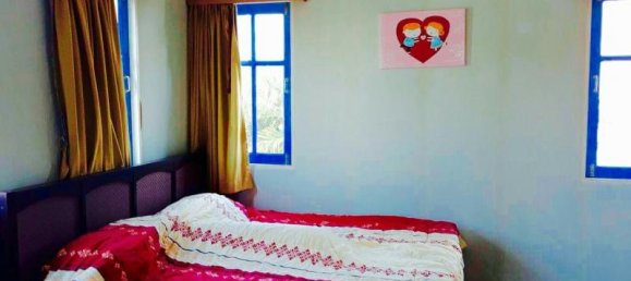 3 Schlafzimmer Cafe / Restaurant in Pattaya, Thailand, Nr. 8227 10