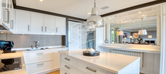 5 bedrooms Villa in Platja D'aro, Spain No. 13130 12