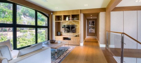 5 bedrooms Villa in Platja D'aro, Spain No. 13130 24