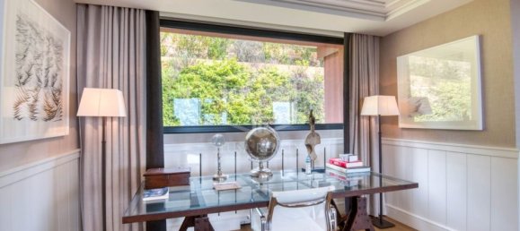 5 bedrooms Villa in Platja D'aro, Spain No. 13130 8