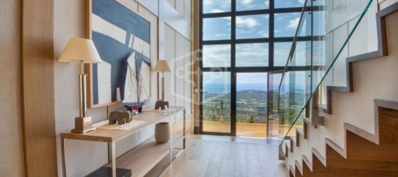 5 bedrooms Villa in Platja D'aro, Spain No. 13130 22