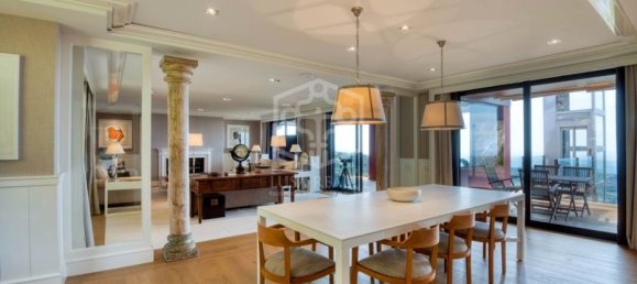 5 bedrooms Villa in Platja D'aro, Spain No. 13130 5