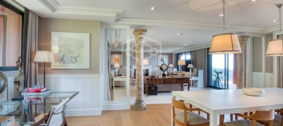 5 bedrooms Villa in Platja D'aro, Spain No. 13130 6