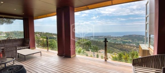 5 bedrooms Villa in Platja D'aro, Spain No. 13130 14