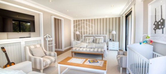 5 bedrooms Villa in Platja D'aro, Spain No. 13130 26