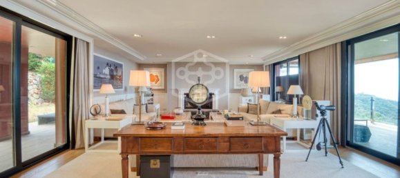 5 bedrooms Villa in Platja D'aro, Spain No. 13130 4