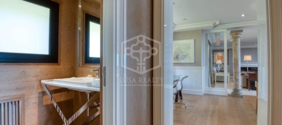 5 bedrooms Villa in Platja D'aro, Spain No. 13130 13