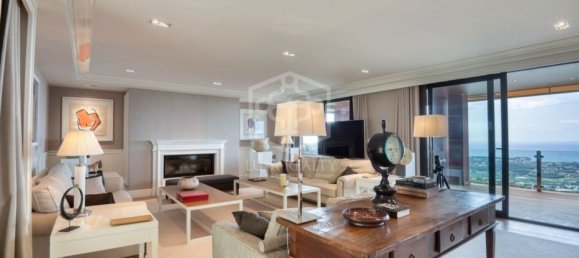 5 bedrooms Villa in Platja D'aro, Spain No. 13130 3