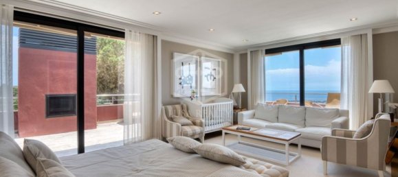 5 bedrooms Villa in Platja D'aro, Spain No. 13130 25