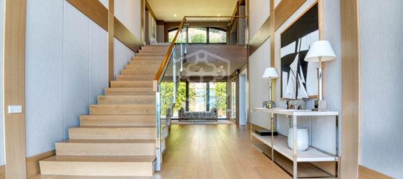 5 bedrooms Villa in Platja D'aro, Spain No. 13130 21