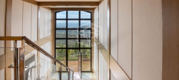 5 bedrooms Villa in Platja D'aro, Spain No. 13130 23