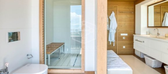 5 bedrooms Villa in Platja D'aro, Spain No. 13130 28