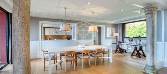 5 bedrooms Villa in Platja D'aro, Spain No. 13130 7