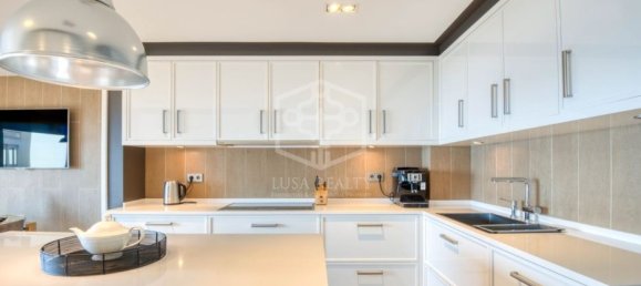 5 bedrooms Villa in Platja D'aro, Spain No. 13130 10