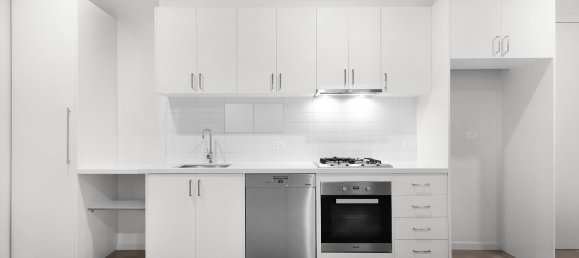 1 غرف نوم شقة في Surrey Hills, Australia رقم 544 2