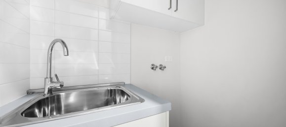 1 غرف نوم شقة في Surrey Hills, Australia رقم 544 8