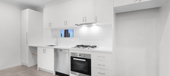 1 غرف نوم شقة في Surrey Hills, Australia رقم 544 5