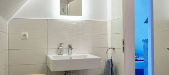 4 Schlafzimmer Stadthaus in Vorpommern-Rügen, Germany, Nr. 318914 12