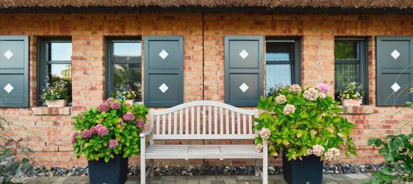 4 Schlafzimmer Stadthaus in Vorpommern-Rügen, Germany, Nr. 318914 18