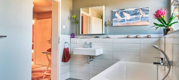 4 Schlafzimmer Stadthaus in Vorpommern-Rügen, Germany, Nr. 318914 13