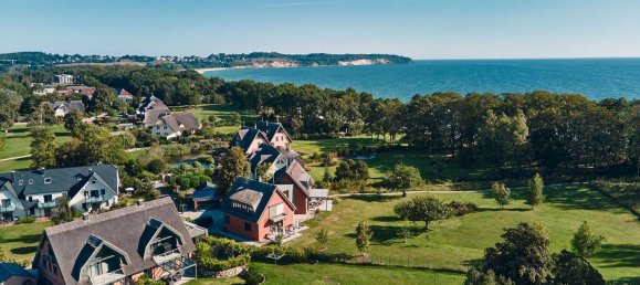 4 Schlafzimmer Stadthaus in Vorpommern-Rügen, Germany, Nr. 318914 17