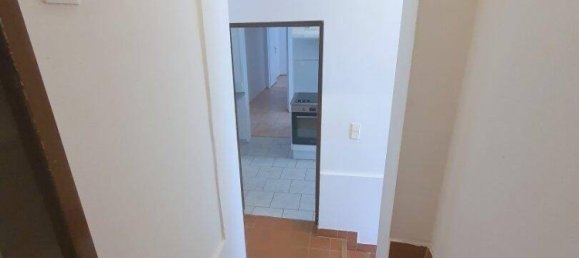 3 rooms Apartment in Hernals, Austria No. 198228 7