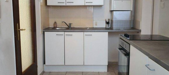 3 rooms Apartment in Hernals, Austria No. 198228 3