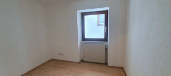 3 rooms Apartment in Hernals, Austria No. 198228 8