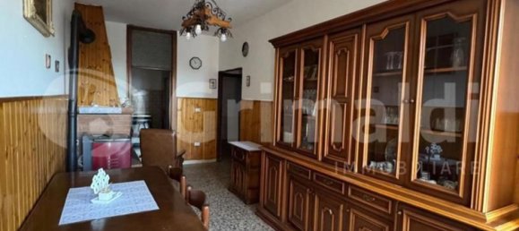 Apartamento de 3 habitaciónes en Marsciano, Italy No. 278434 7