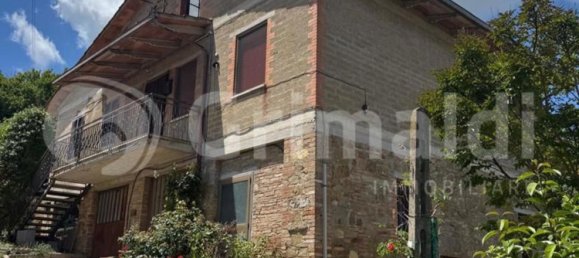 Apartamento de 3 habitaciónes en Marsciano, Italy No. 278434 2