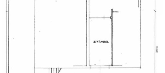 Apartamento de 3 habitaciónes en Marsciano, Italy No. 278434 17